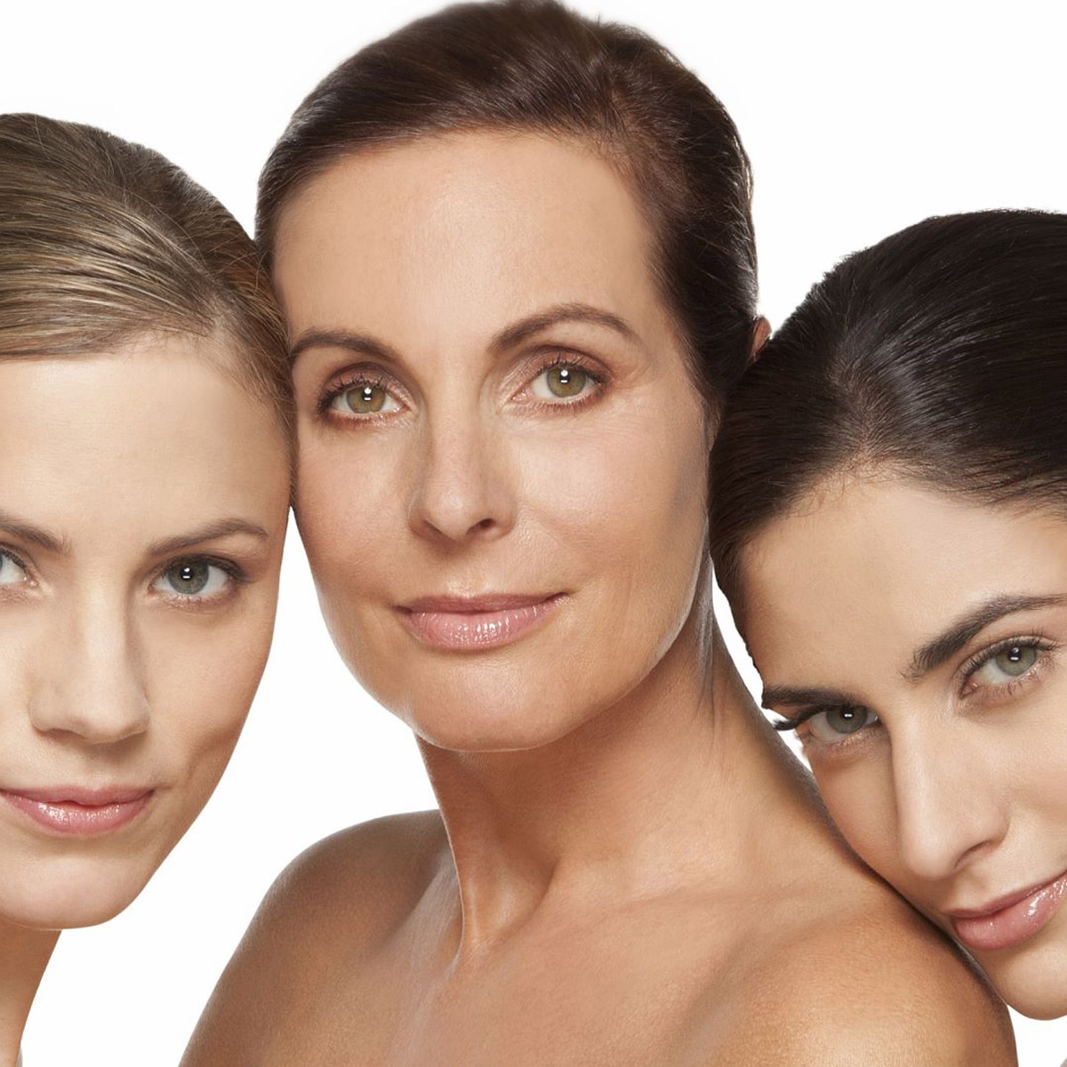 Joindre Julie Latreille esthéticienne | Clinique d'esthétique Növa | soins corps et visage à Québec